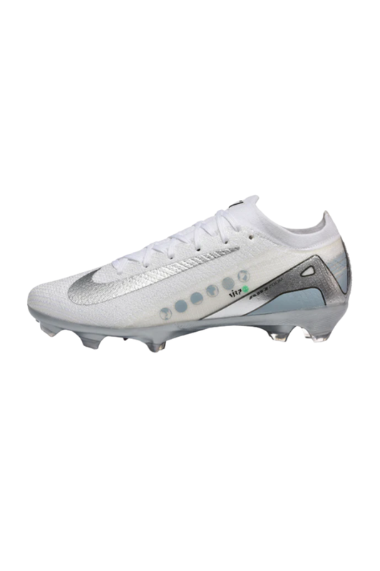 Mercurial Air Zoom Vapor 16 Elite FG x Vini JR