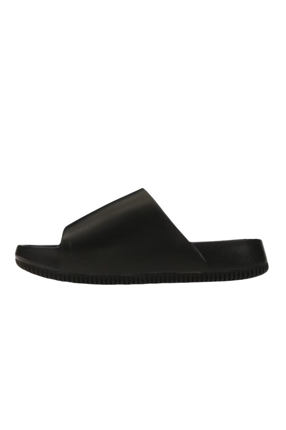 Calm Slides