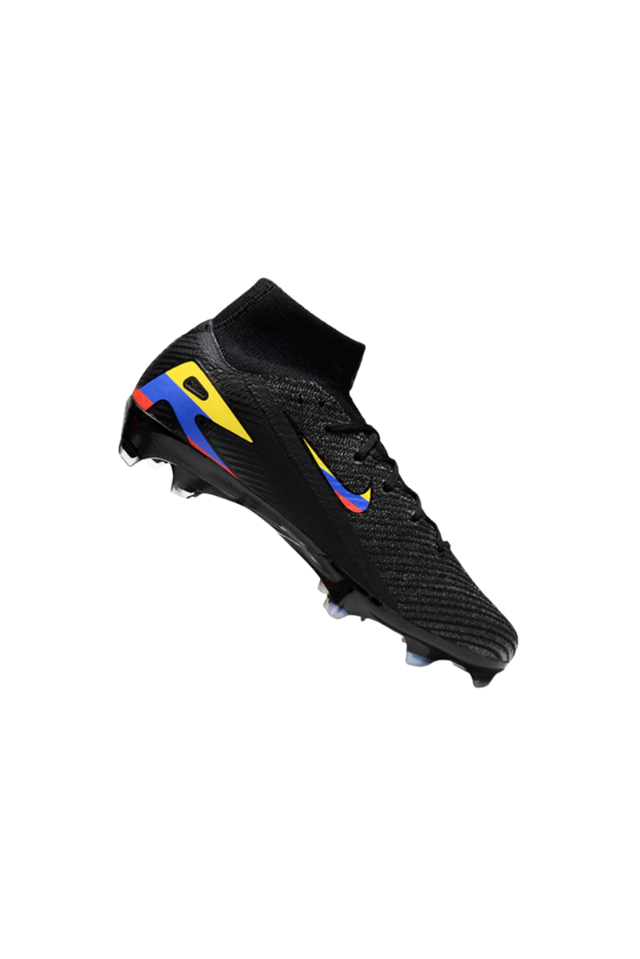 Mercurial Superfly 10 Elite FG
