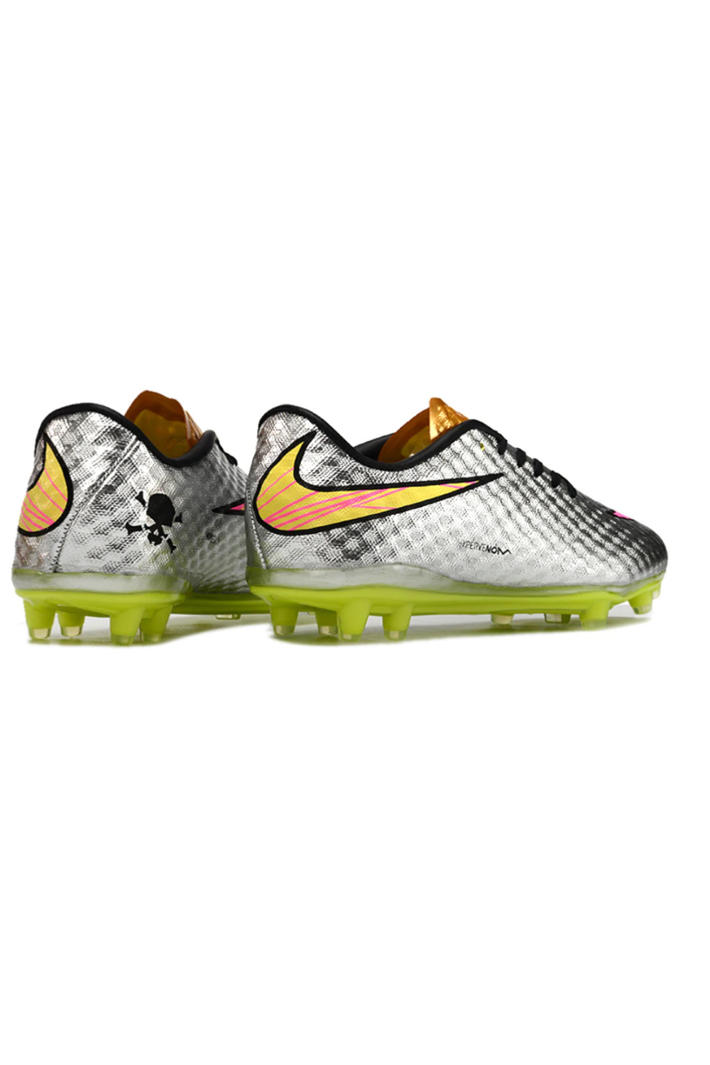 Hypervenom X Neymar Jr