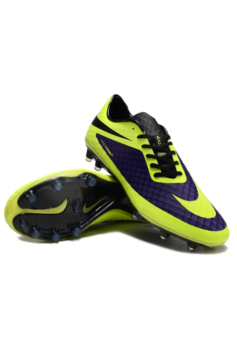 Hypervenom X Neymar Elite FG