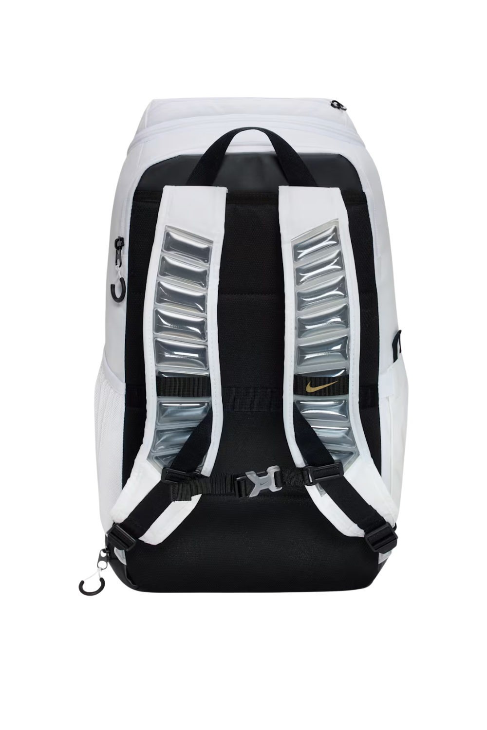 Varsity Elite Backpack