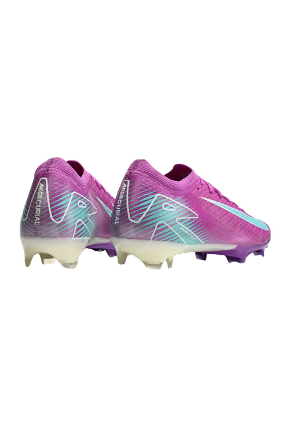 Mercurial Vapor 16 Elite FG