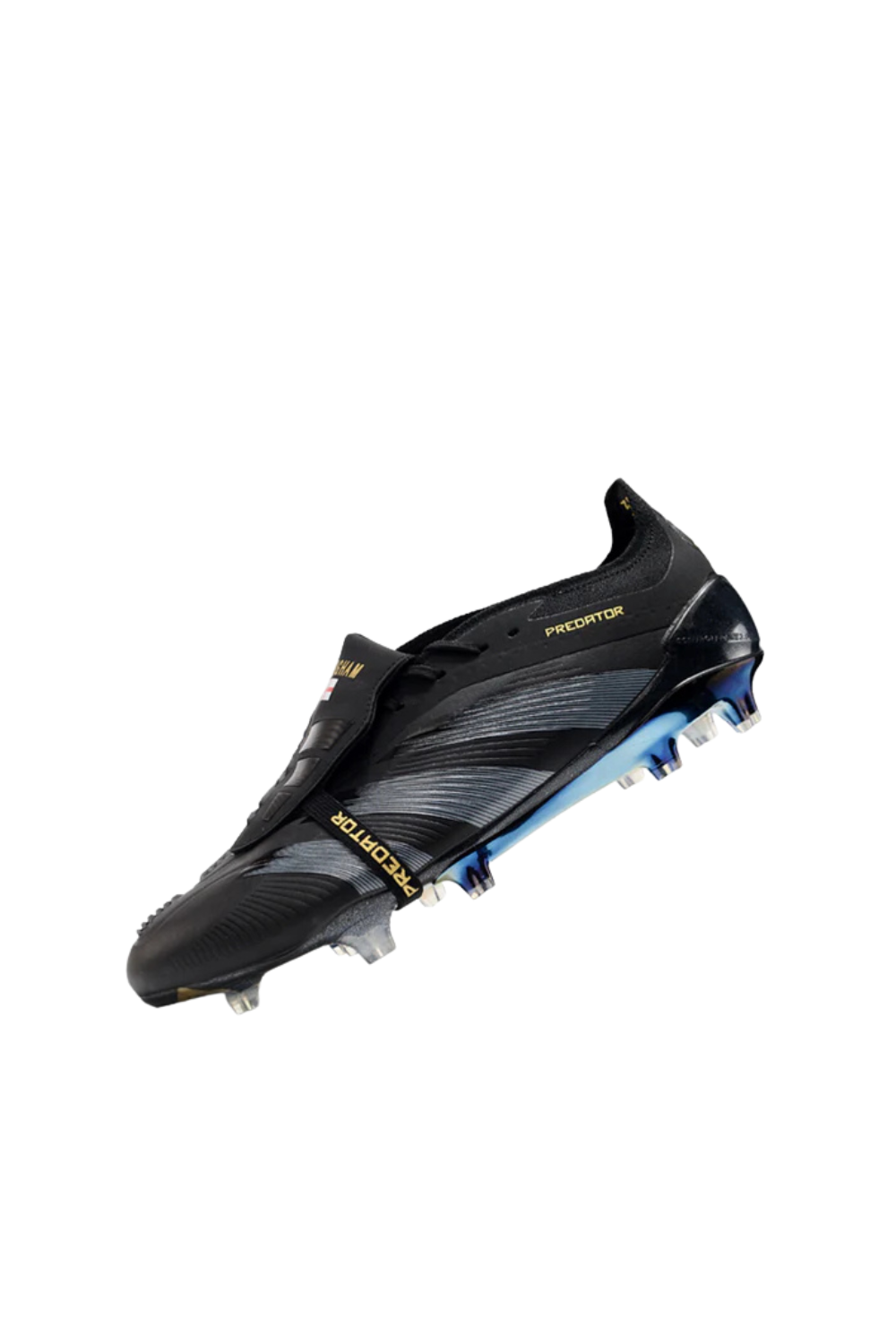 Predator 30 Elite FG X Bellingham