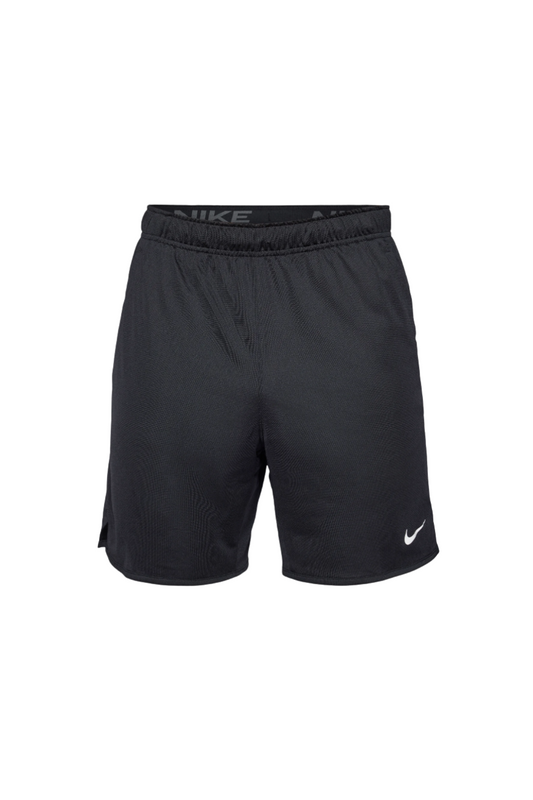 Academy Shorts