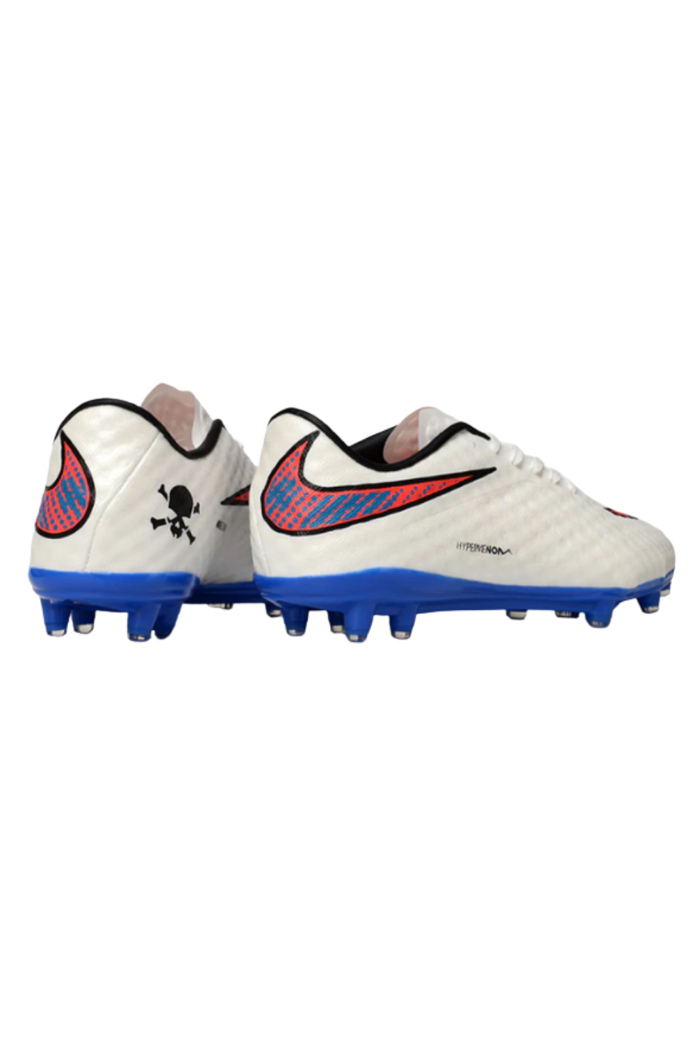 Hypervenom Phantom Elite FG “Shine Through”