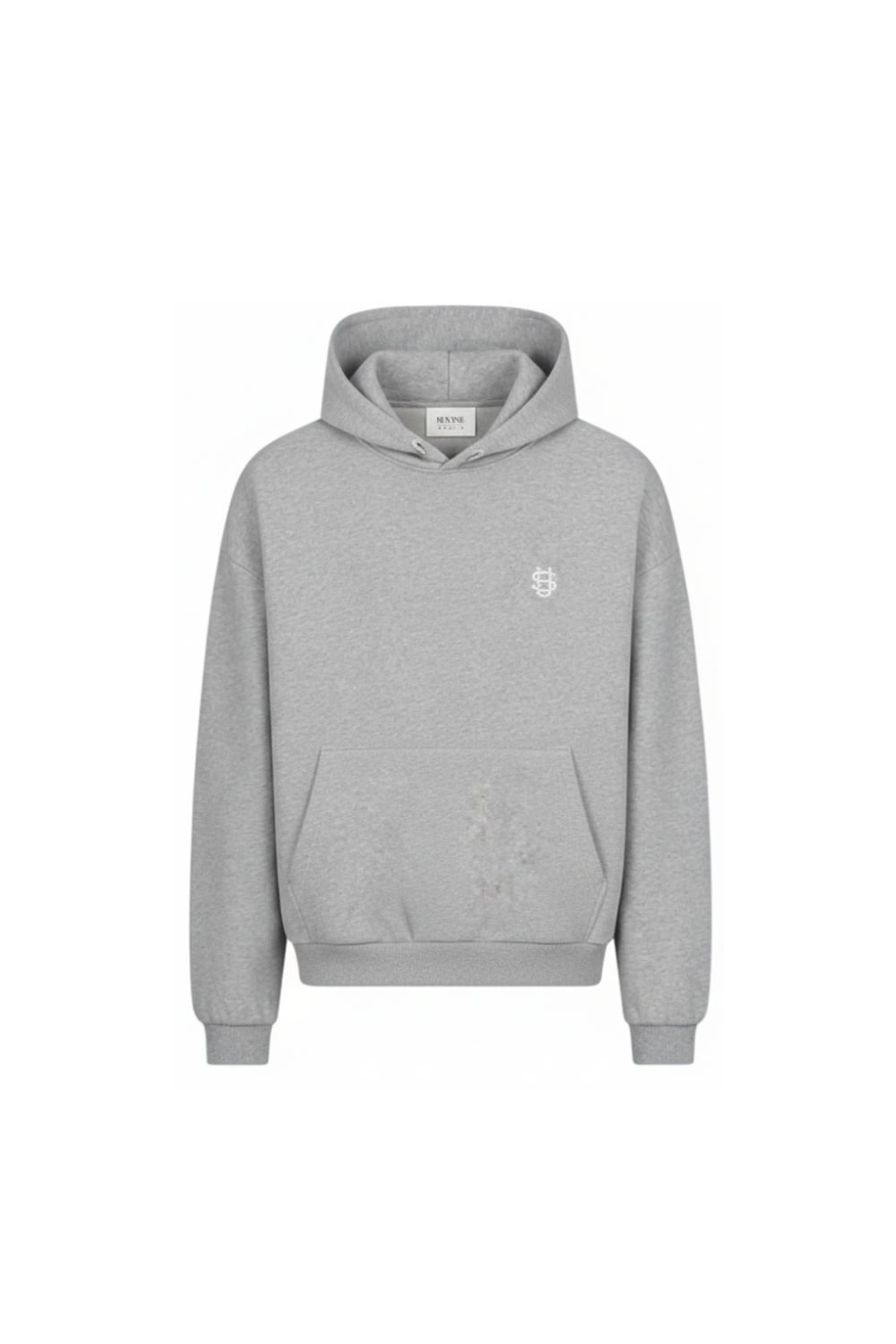 SU Tracksuit