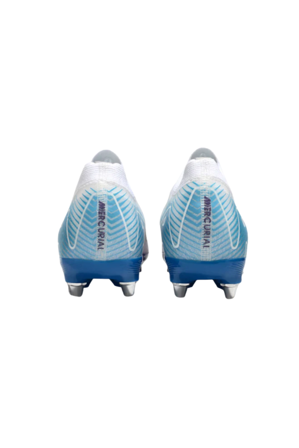 Mercurial Air Zoom Vapor 16 Elite Metal studs (Sg)