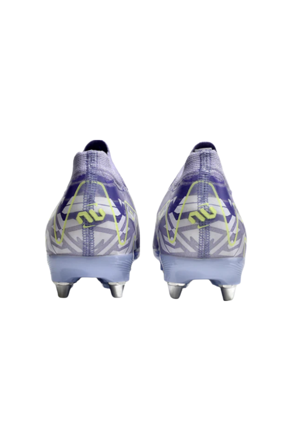 Mercurial Air Zoom Vapor 16 Elite Metal studs (Sg)
