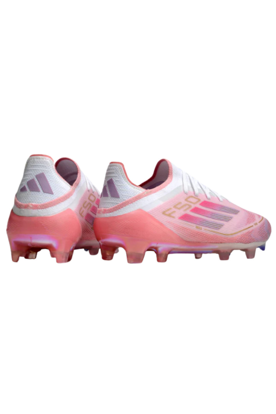 F50 Elite FG X Lamine Yamal “304”