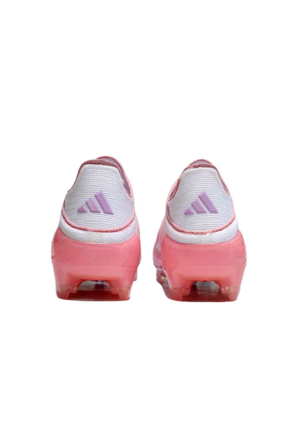 F50 Laceless X Lamine Yamal “304”