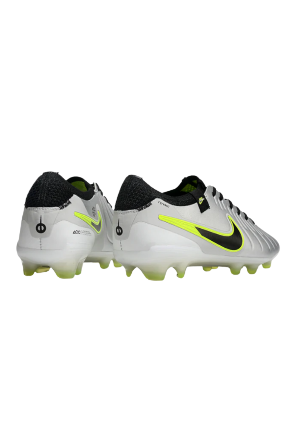 Tiempo Legend 10 Elite FG