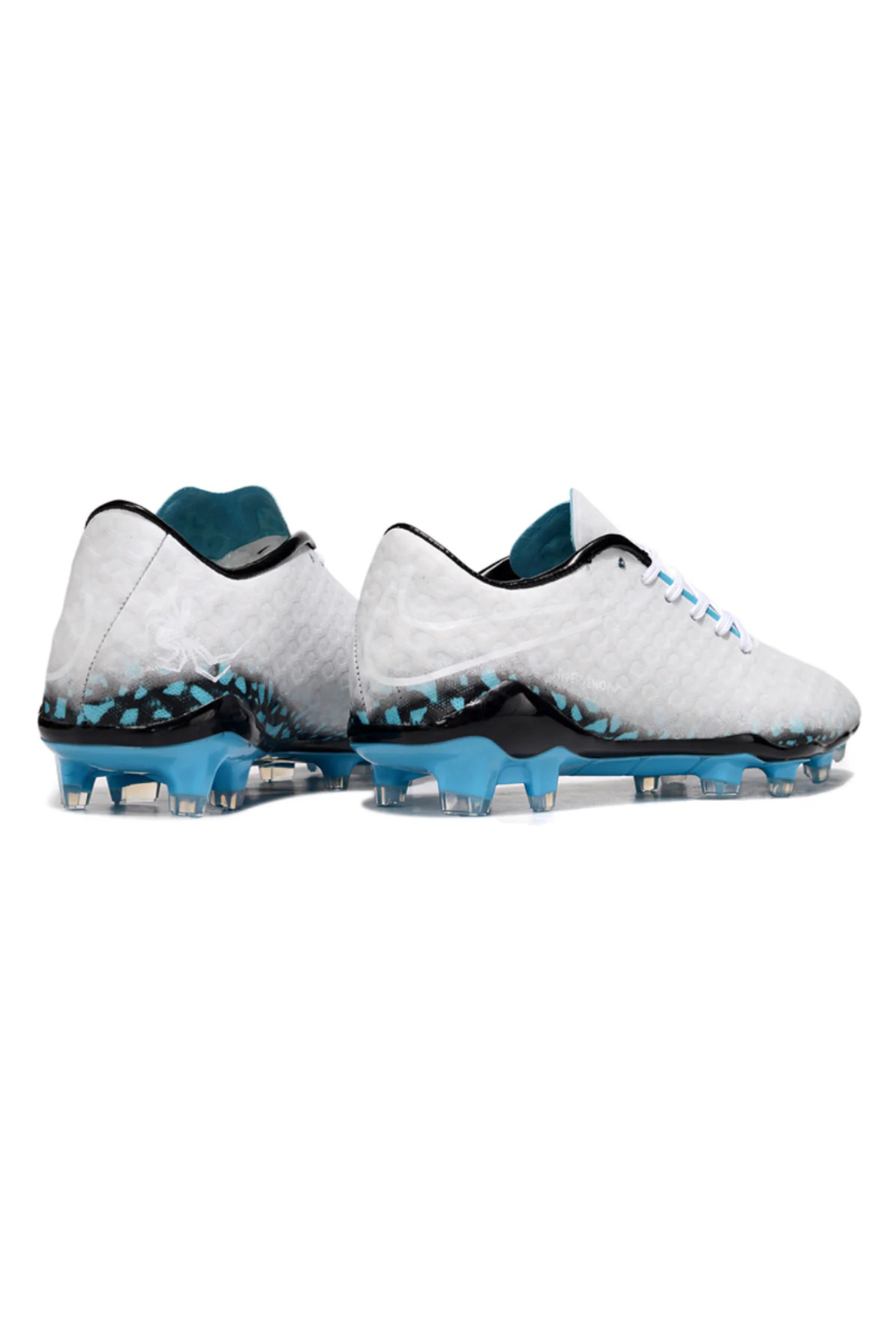 Hypervenom Phantom Elite FG RGN “Transform”