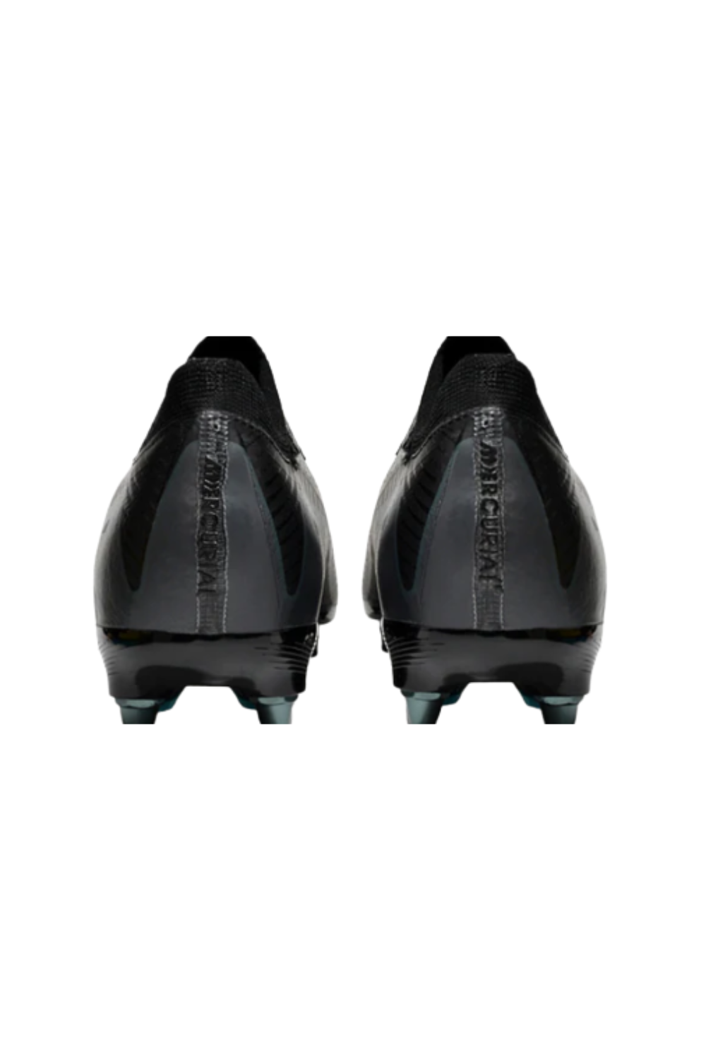 Mercurial Air Zoom Vapor 16 Elite Metal studs (SG)