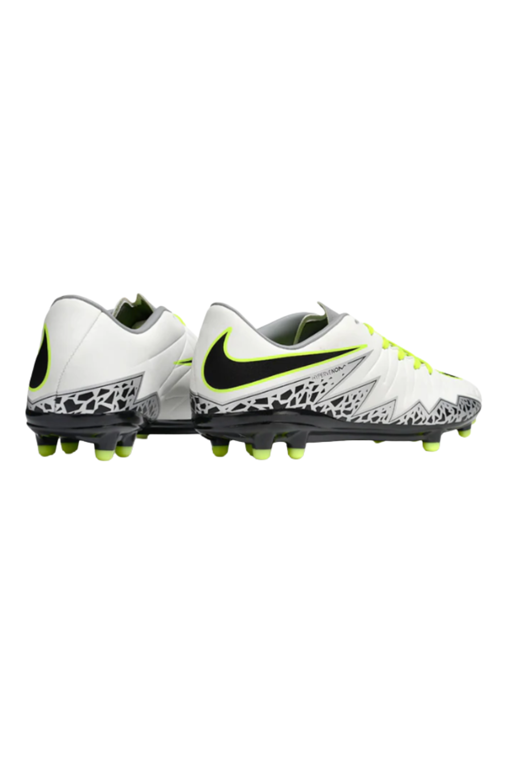 Hypervenom Phelon II Elite FG