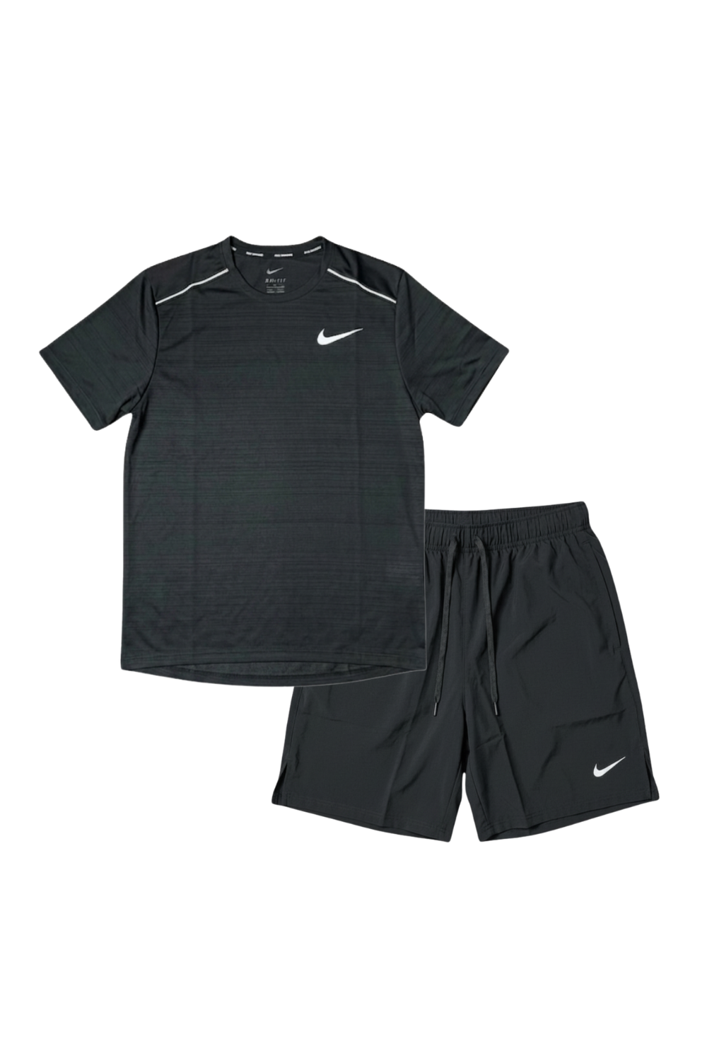 Vector Miler Short Set