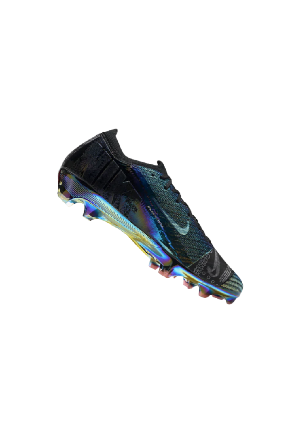 Mercurial Vapor 16 Elite FG