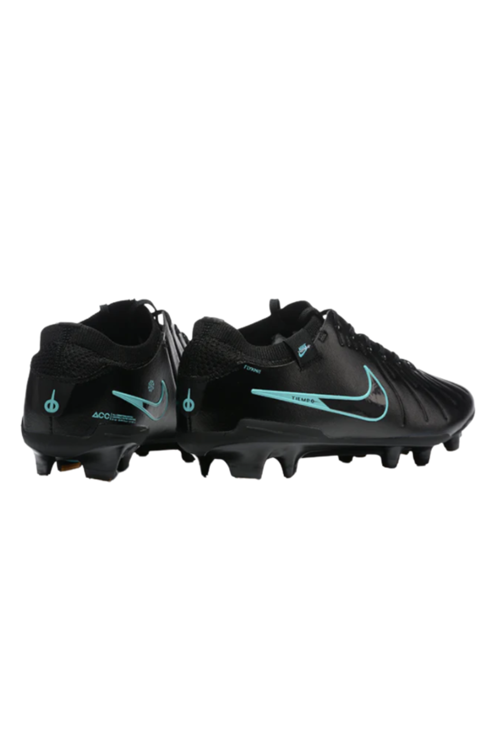 Tiempo Legend 10 Elite FG