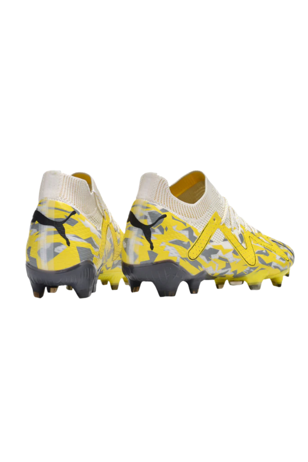 Future Ultimate FG