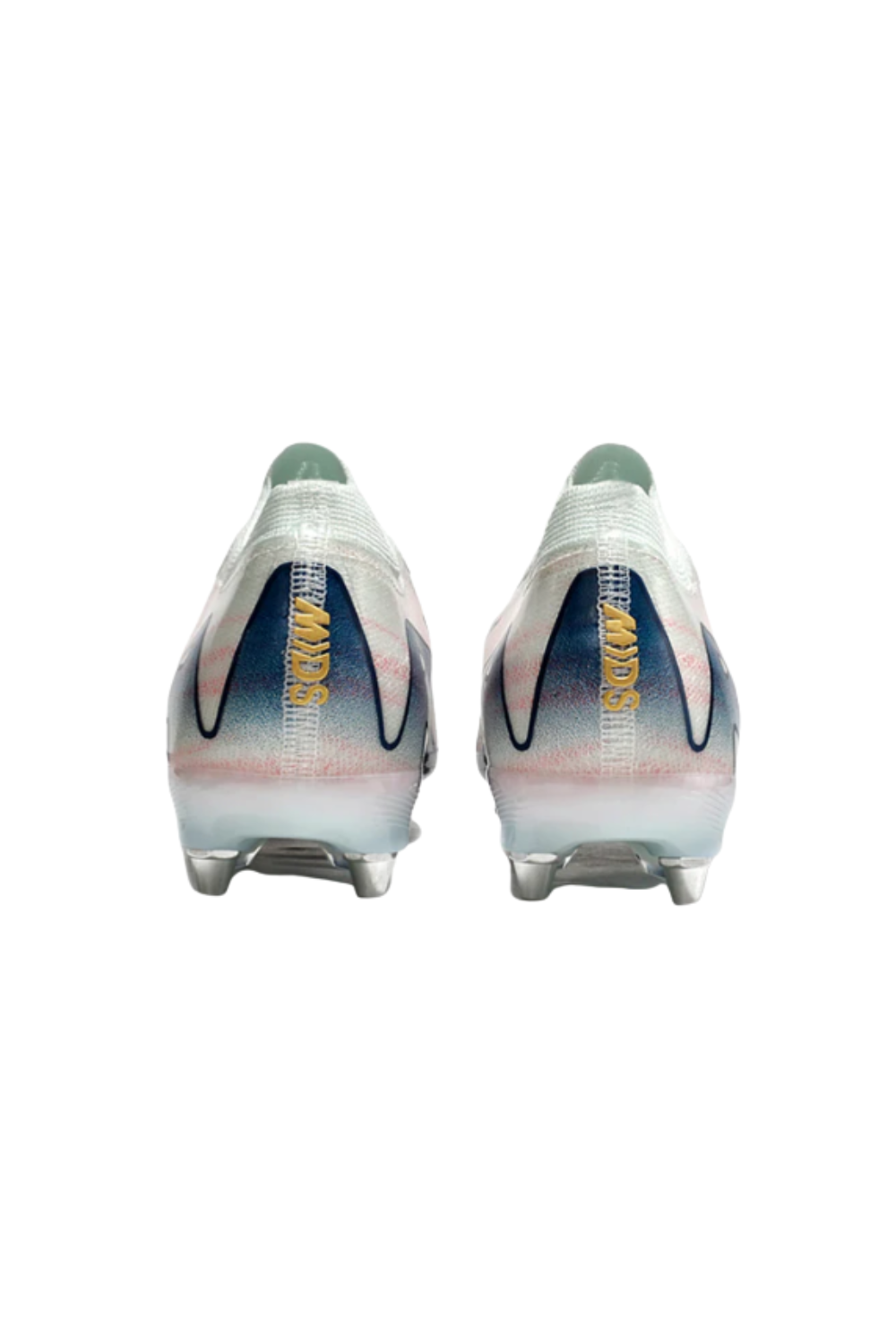 Mercurial Air Zoom Vapor 16 Elite Metal studs (Sg)