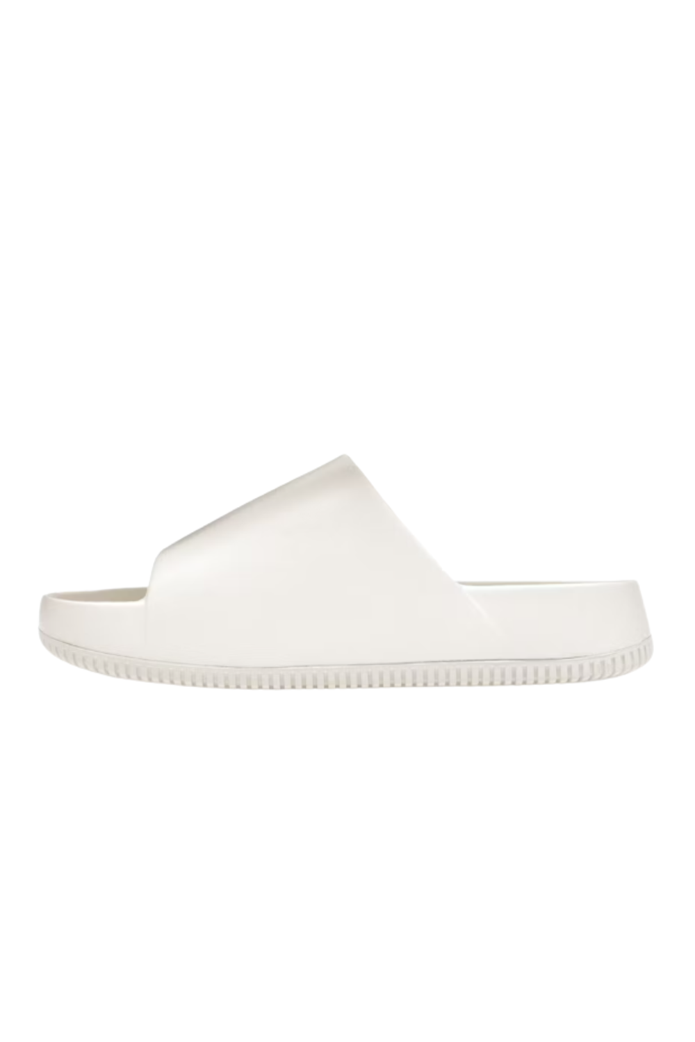Calm Slides