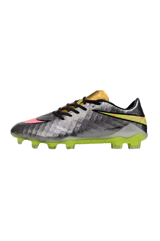 Hypervenom X Neymar Jr