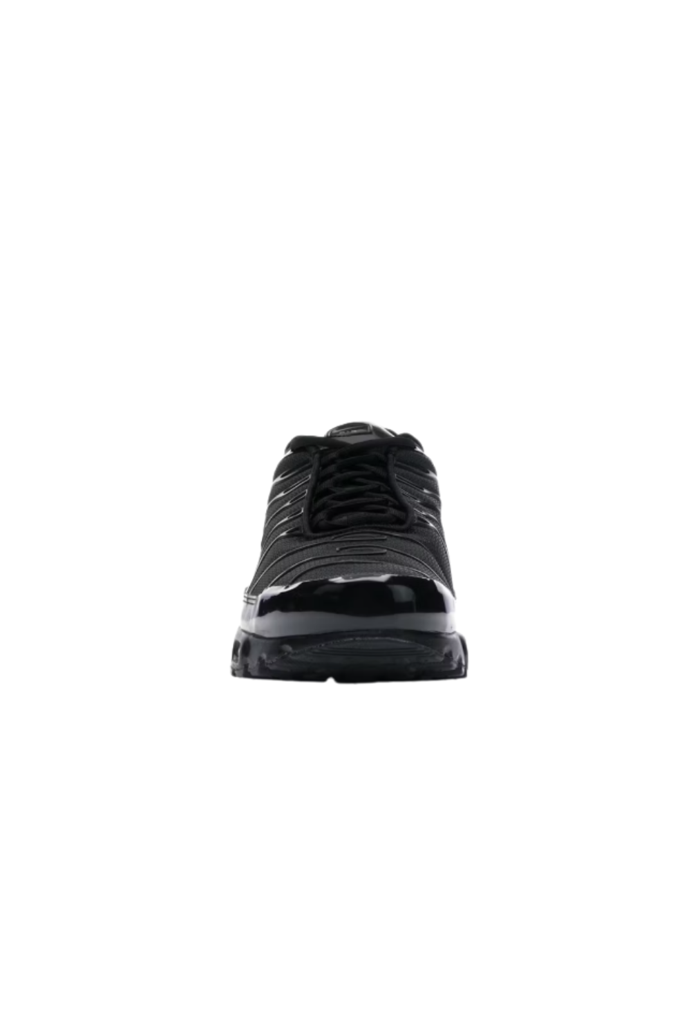 Tuned Air Sneakers
