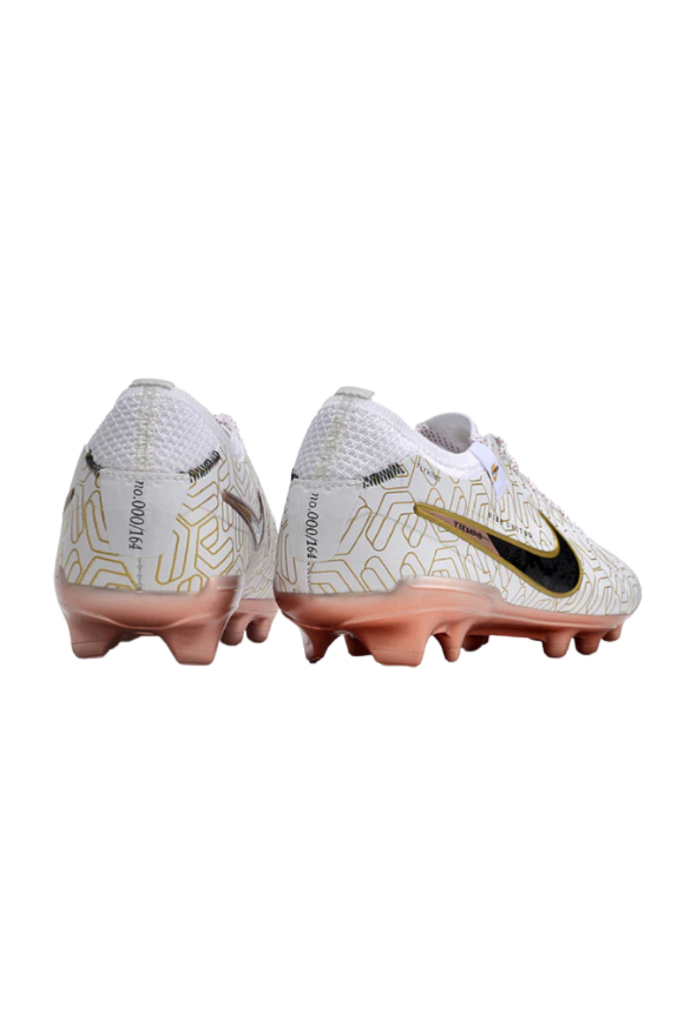 Tiempo Legend 10 Elite FG