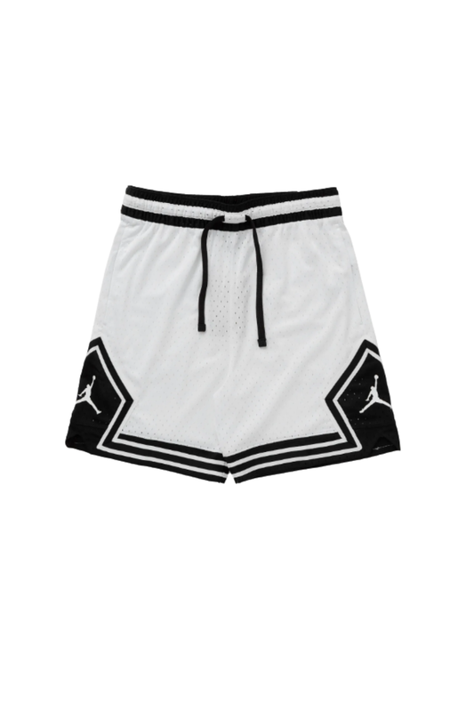 J Diamond Shorts