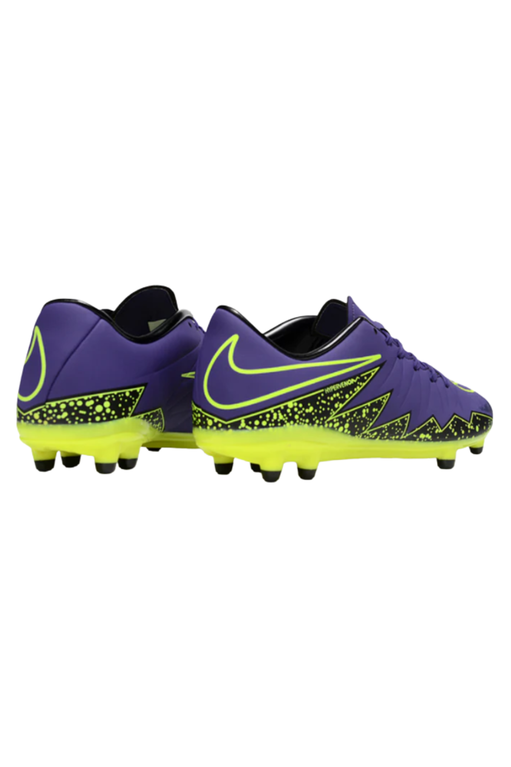 Hypervenom Phatal II Elige FG
