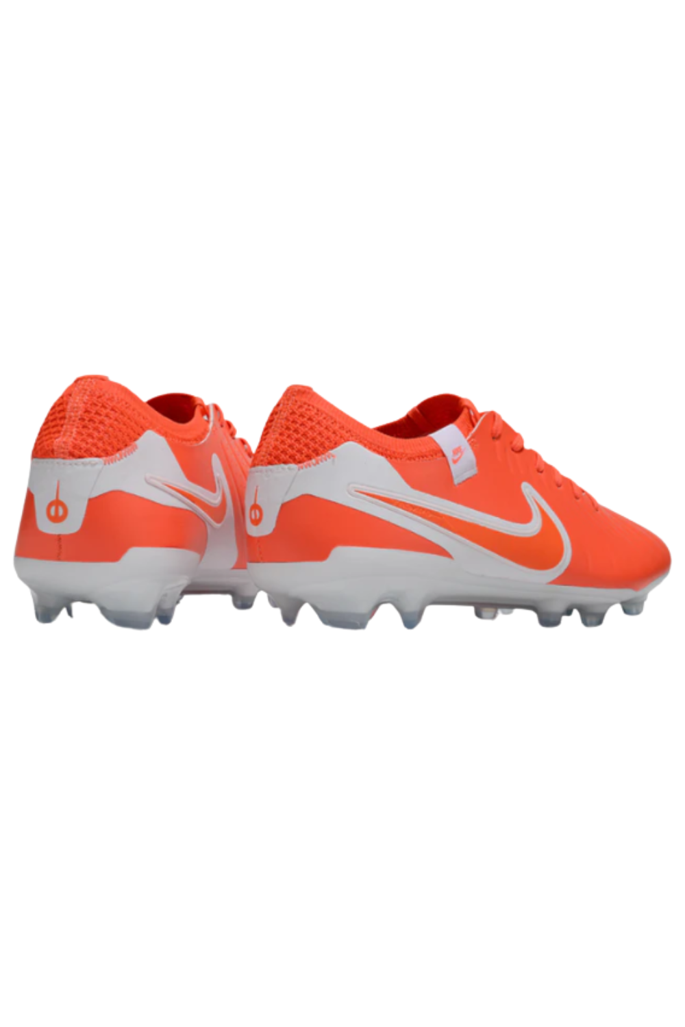 Tiempo Legend 10 Elite FG