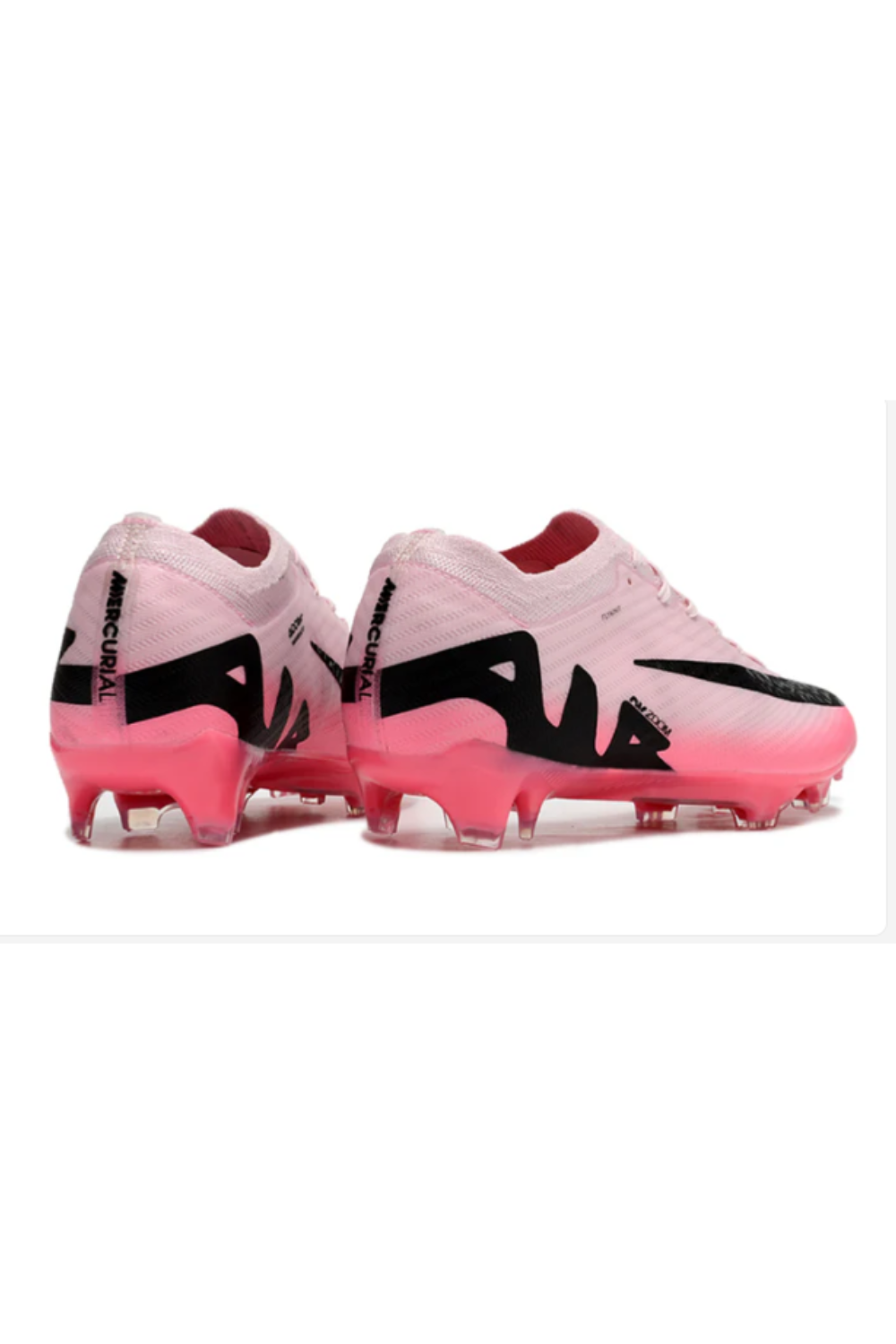 Air Zoom Mercurial Vapor 15 Elite FG