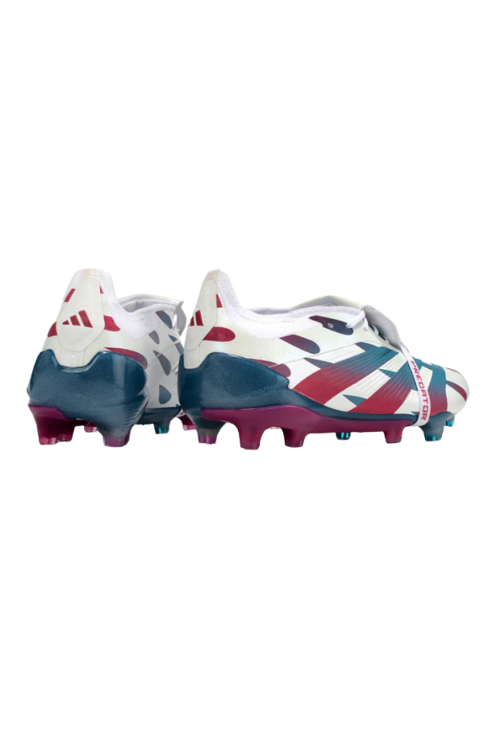 Predator 30 Elite FG