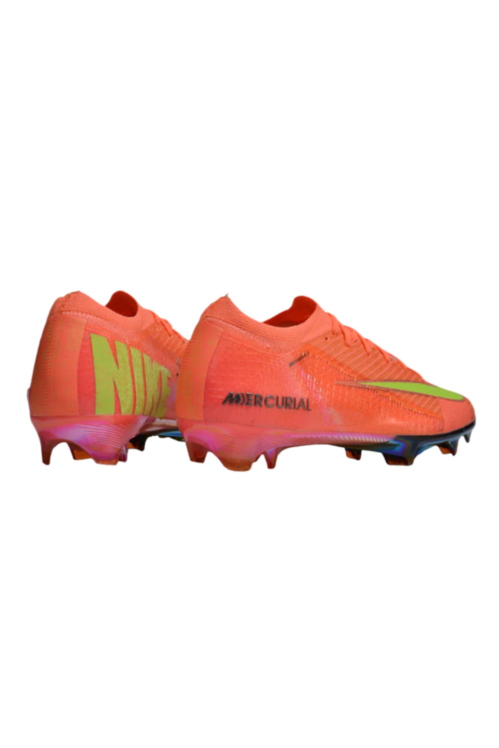 Mercurial Vapor 16 Elite FG