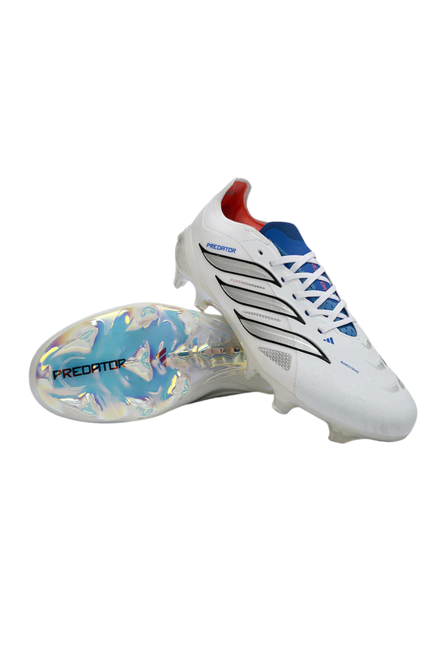 Predator X Jude Bellingham Elite FG