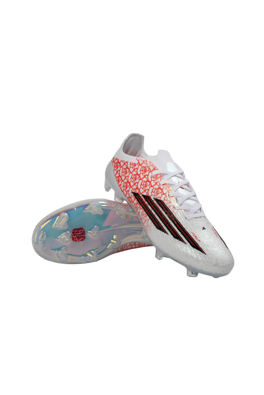F50 x Lamine Yamal Low Elite FG