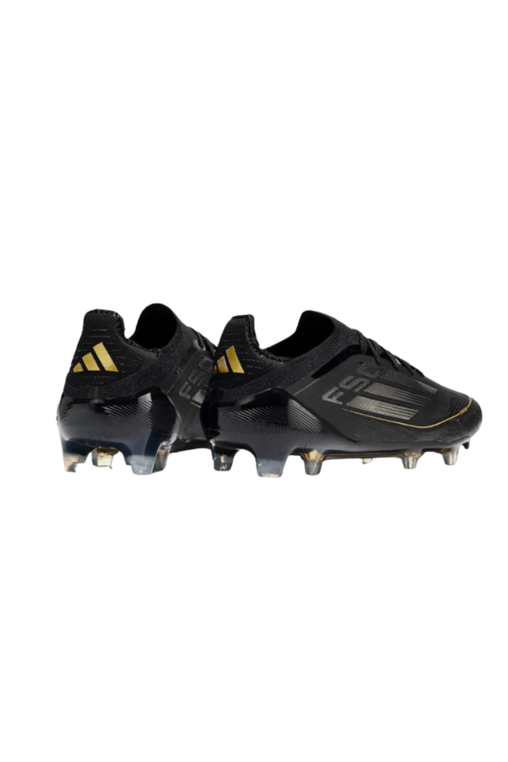 F50 Elite FG