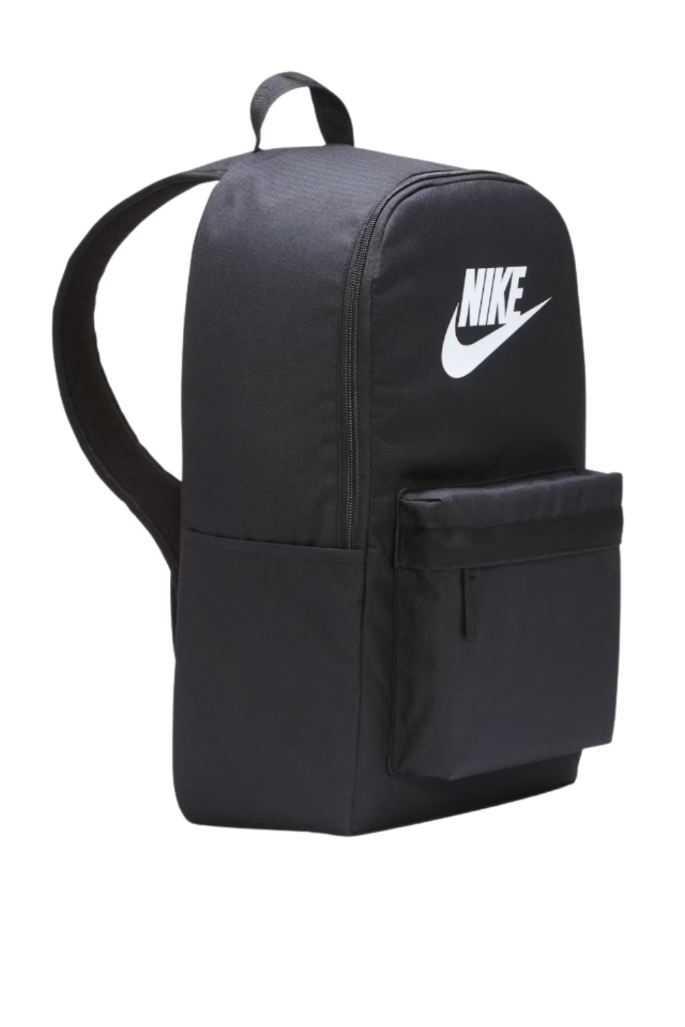 Classic Swoosh Backpack