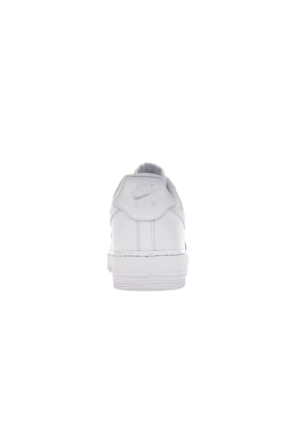 Force Sneakers