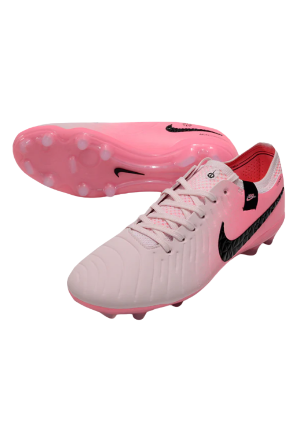 Tiempo Legend 10 Elite FG