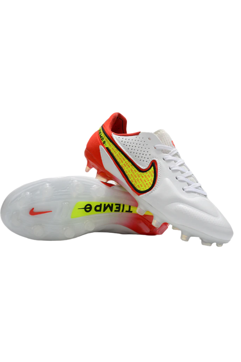 Tiempo Legend 9 Elite FG