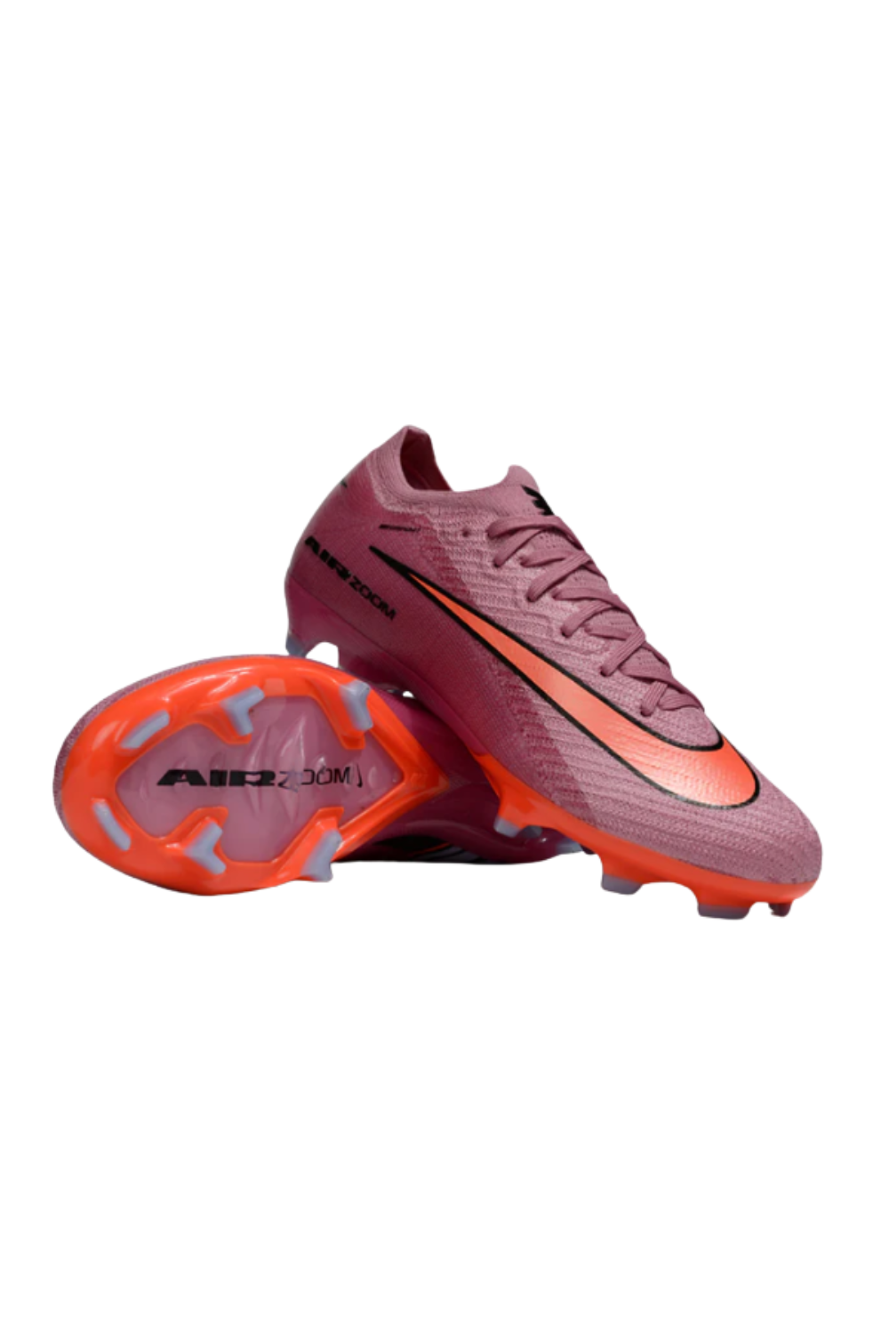 Mercurial Air Zoom Vapor 16 Elite FG