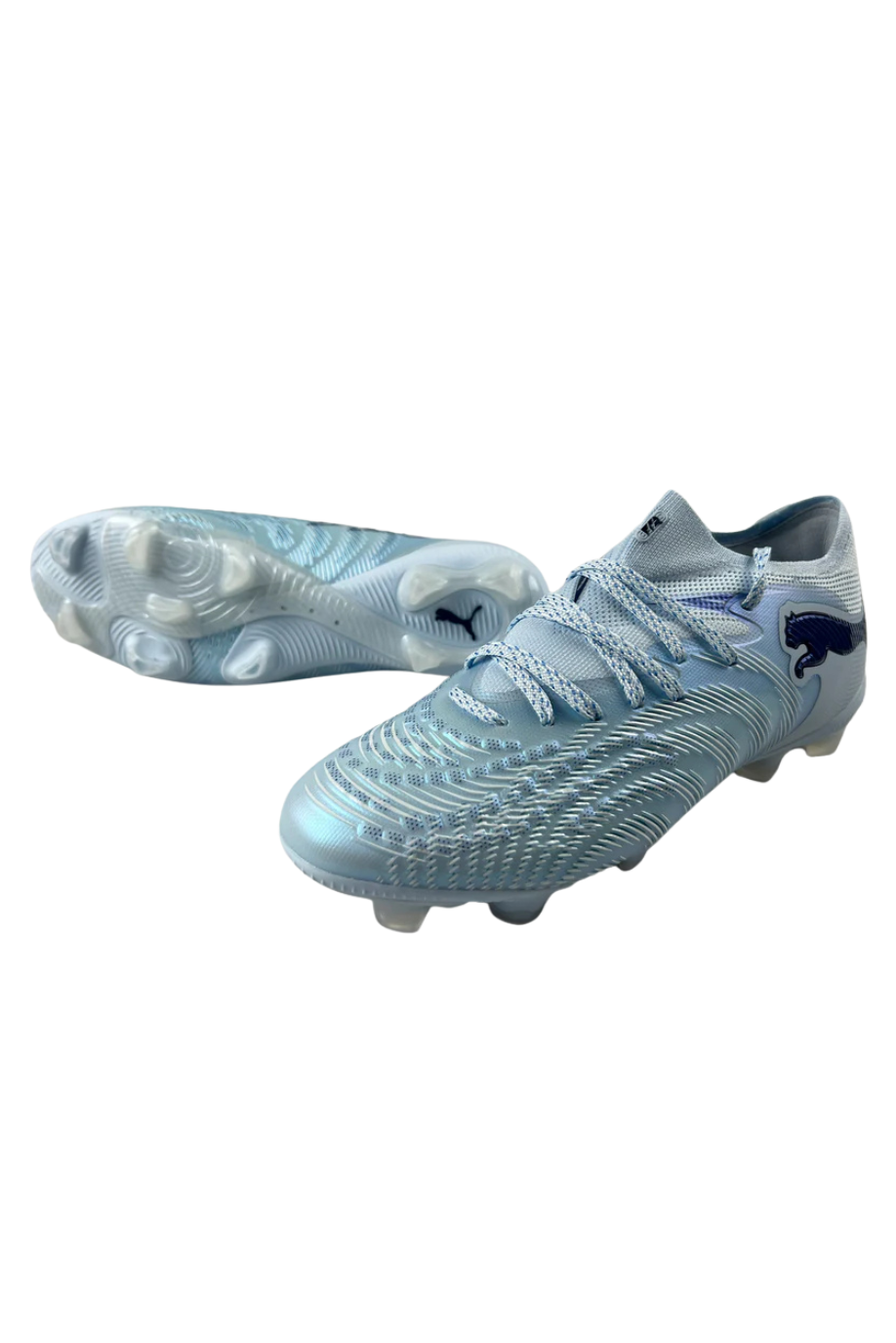 Future 9 Ultimate Elite FG