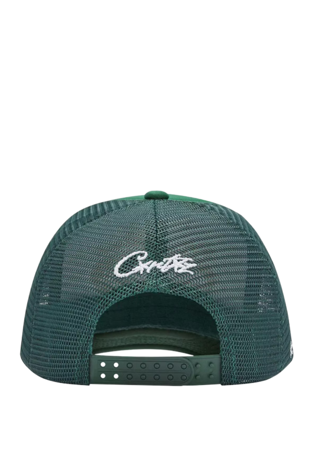 Island Cap