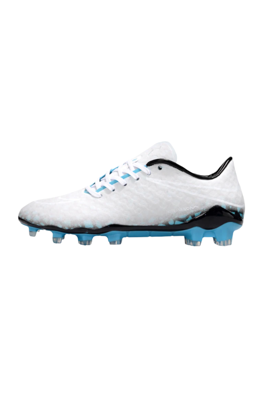 Hypervenom Phantom Elite FG RGN “Transform”