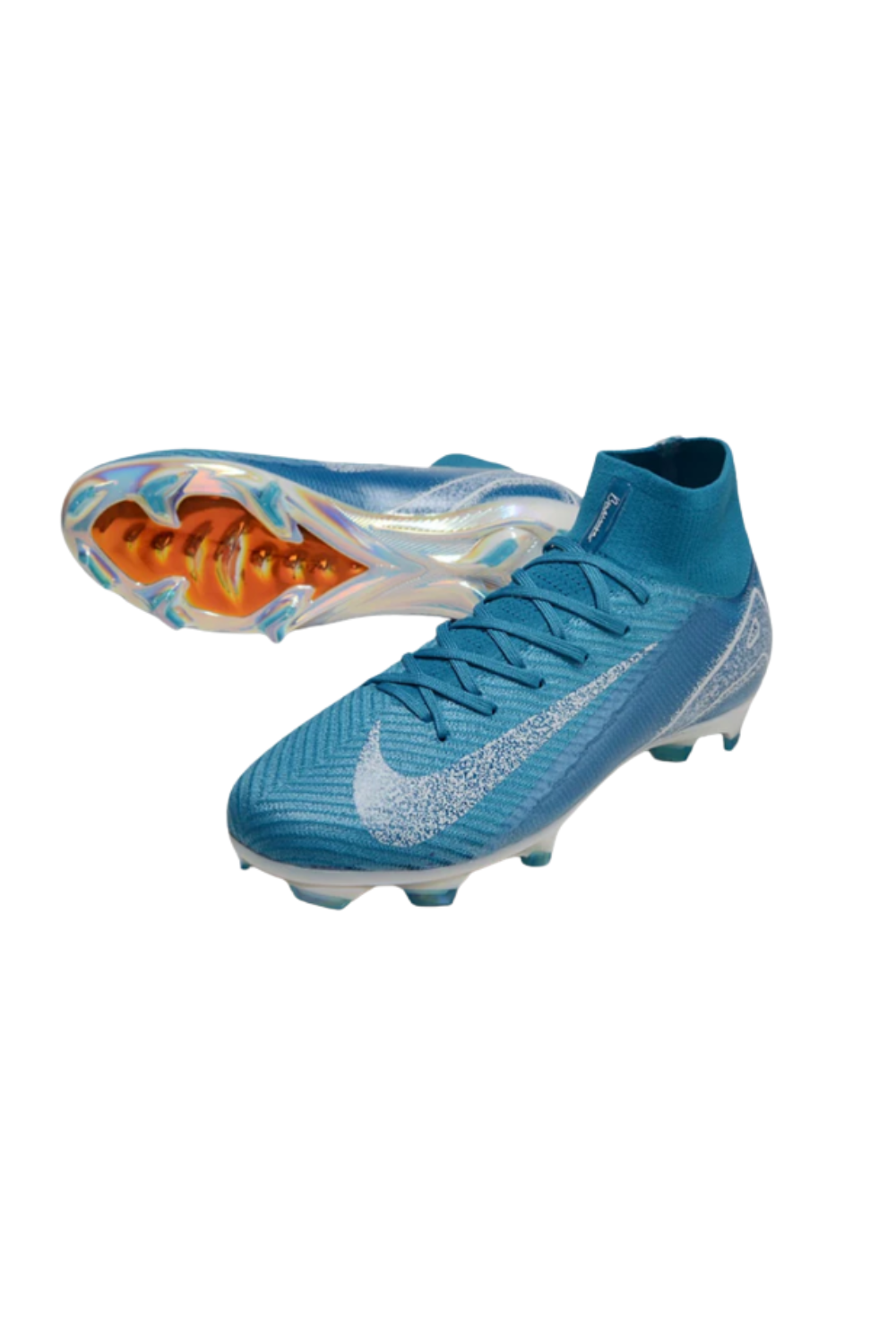 Air Zoom Mercurial Superfly 10 Elite FG