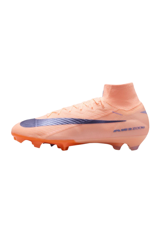 Mercurial Superfly 10 Elite FG