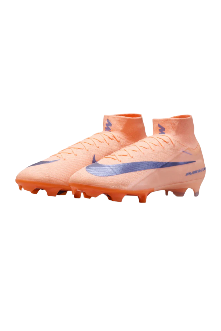 Mercurial Superfly 10 Elite FG
