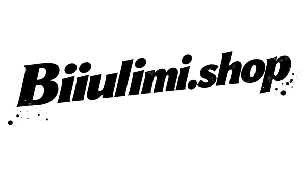Biiulimi.shop