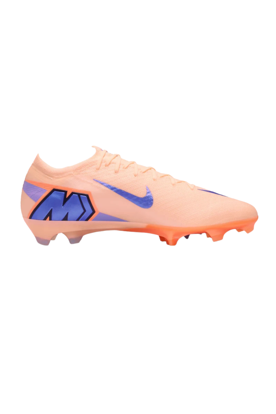 Mercurial Vapor 16 LV8 Elite FG